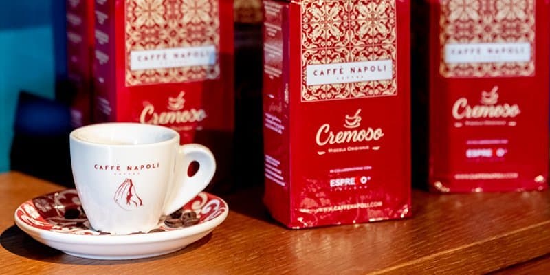 La macinatura del caffè, quanto conta per un buon caffè?