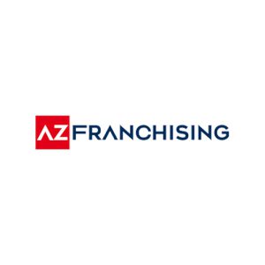 Azfranchising