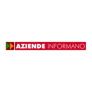 Aziende