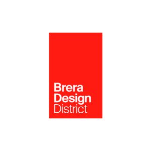 Breradesigndistrict