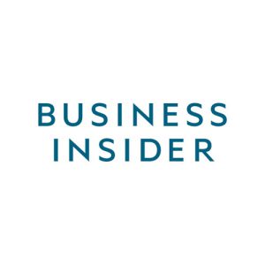 Businessinsider