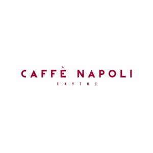 Caffenapoli