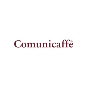 Comunicaffe