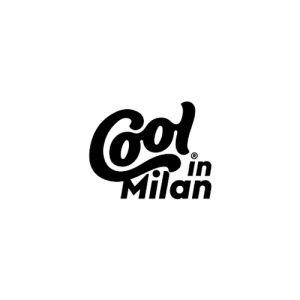 Coolinmilan