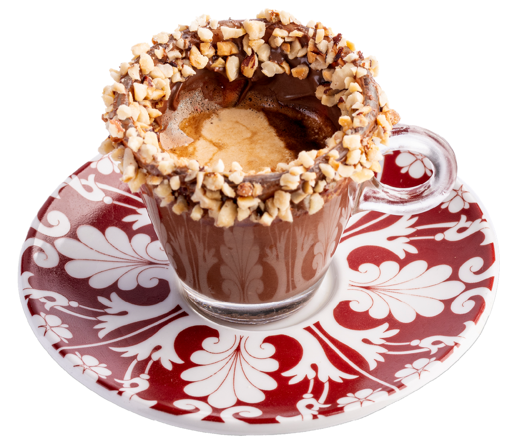 Caffè Nutella®