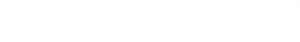 Elicasy logo