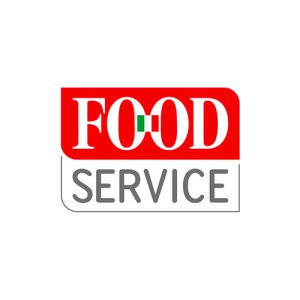 Foodserviceweb