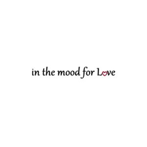 In the mood for love