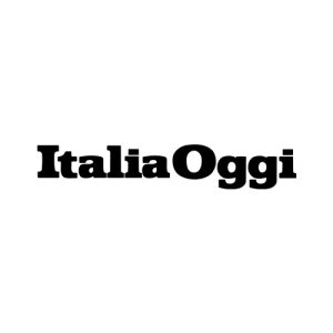 Italia oggi