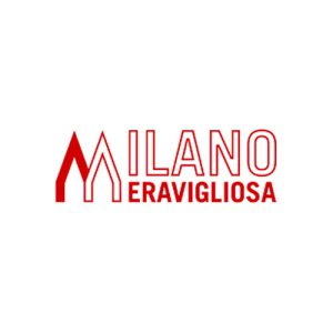 Milanomeravigliosa