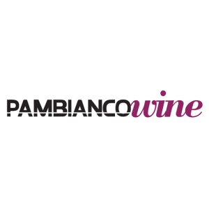 Pambianco