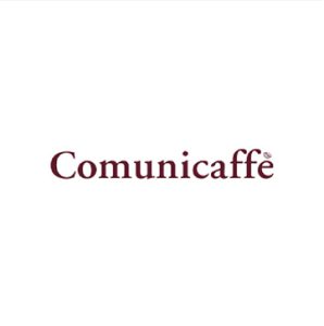 Logo ComuniCaffè