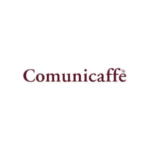 Logo ComuniCaffè
