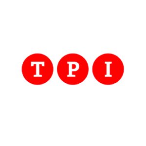 Logo TPI