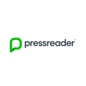 Pressreader