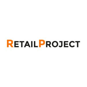 Retail