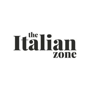 The italian zone