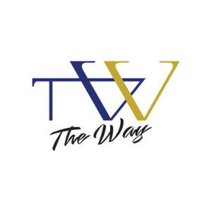 The way magazine