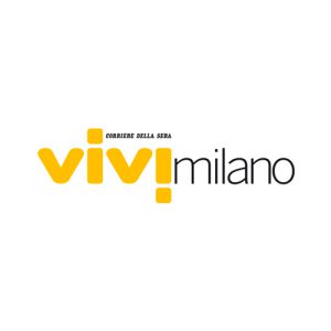 Vivimilano